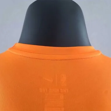 #K000220