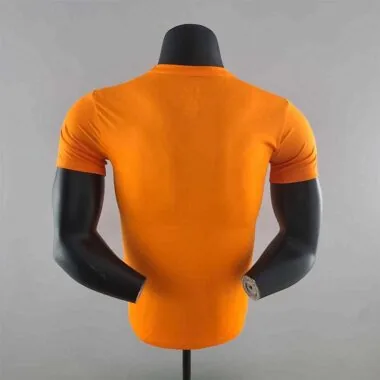 #K000220