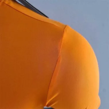 #K000220