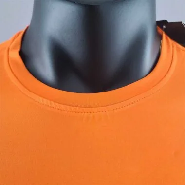 #K000220