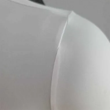 #K000221