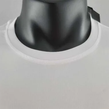 #K000221