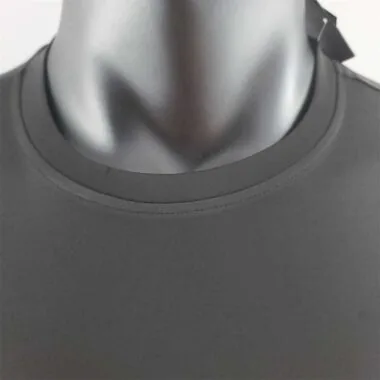 #K000222