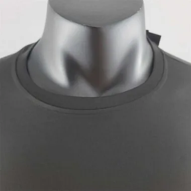 #K000223