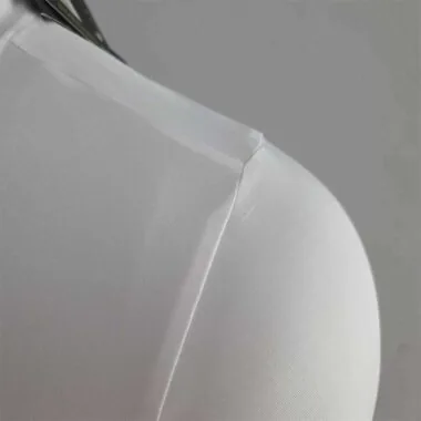 #K000224