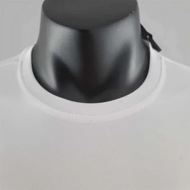 #K000224