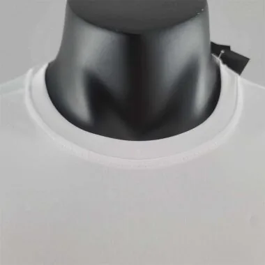 #K000225