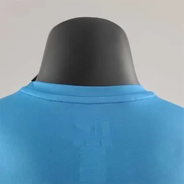#K000226