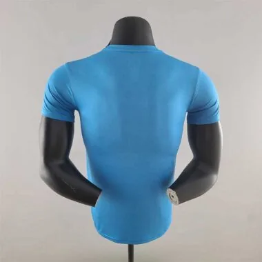 #K000226