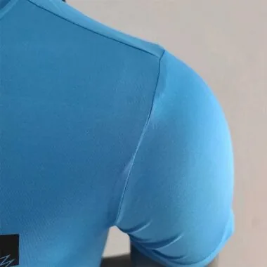 #K000226