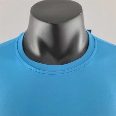 #K000226