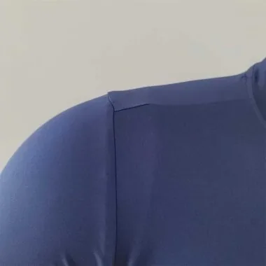 #K000227