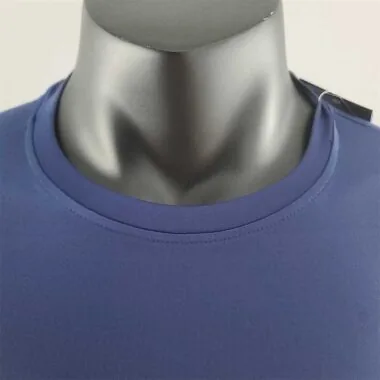 #K000227