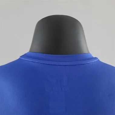 #K000228