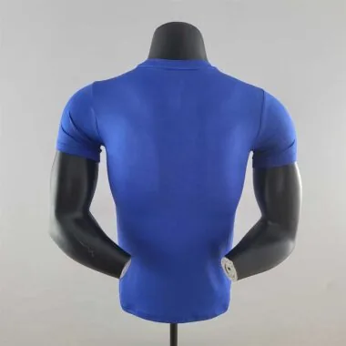 #K000228