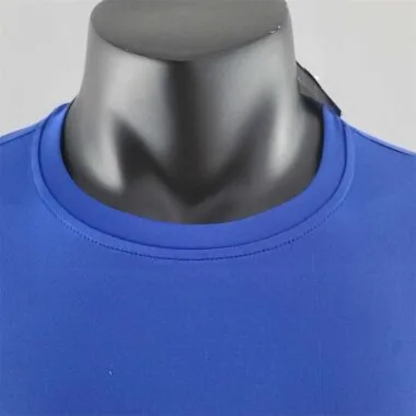 #K000228