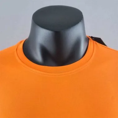 #K000229