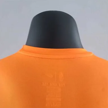 #K000229