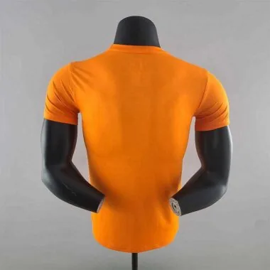 #K000229