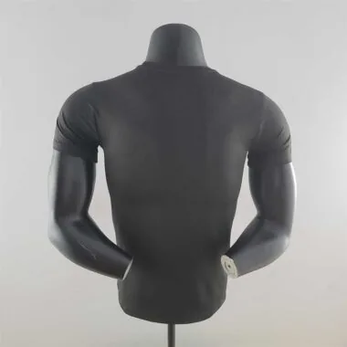 #K000230