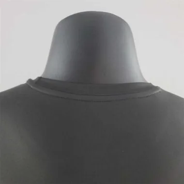 #K000230