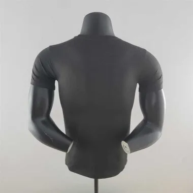 #K000230