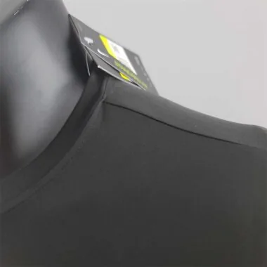 #K000230