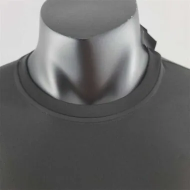 #K000230