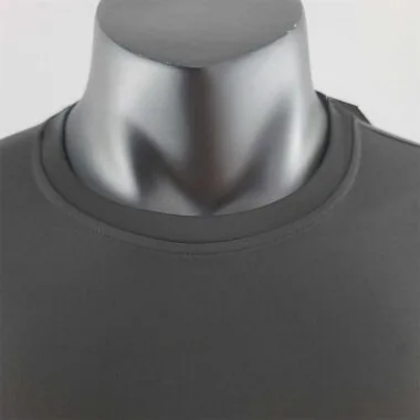 #K000231