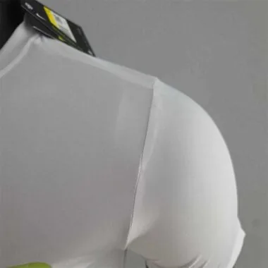 #K000236