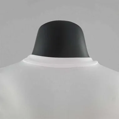 #K000236