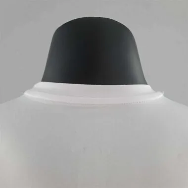 #K000237