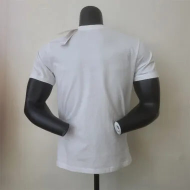 #K000238