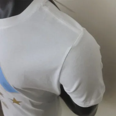 #K000238