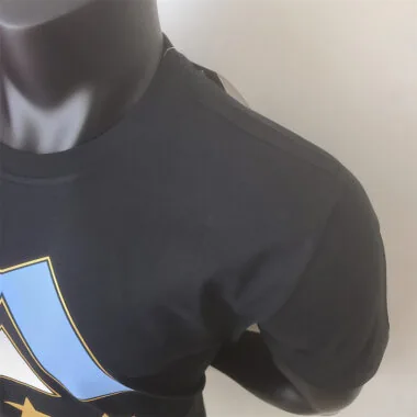 #K000239