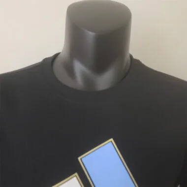 #K000239