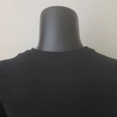 #K000239