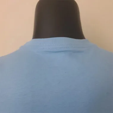 #K000240