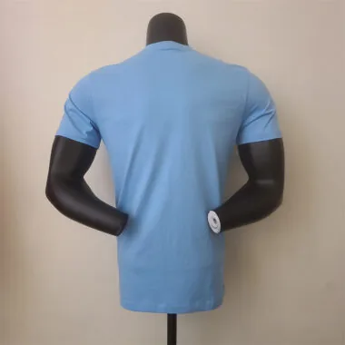 #K000240