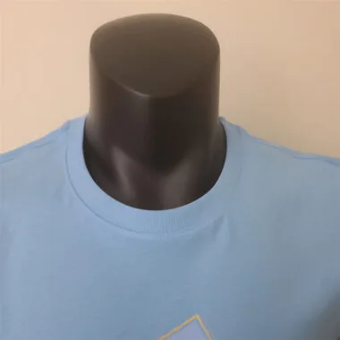 #K000240