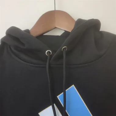 #K000242