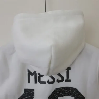 #K000243