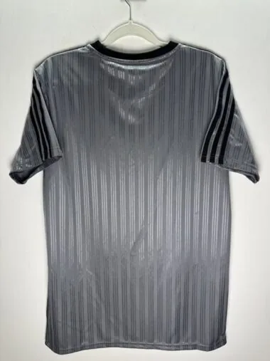 25-26 AD Gray Shirt