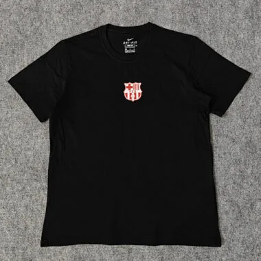 25-26 Barcelona Casual shirt