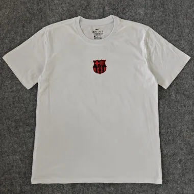25-26 Barcelona Casual shirt