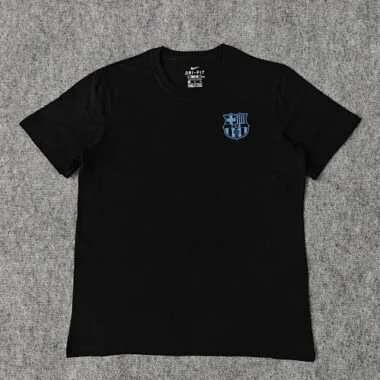 25-26 Barcelona casual shirt