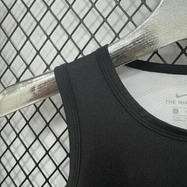 263款 背心紧身衣 S~3XL