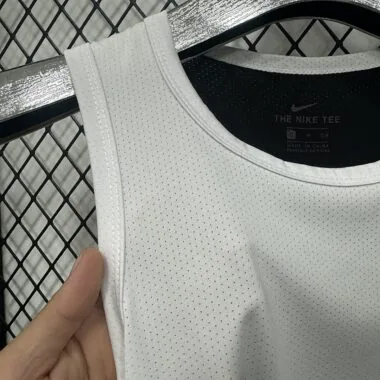 263款 背心紧身衣 S~3XL