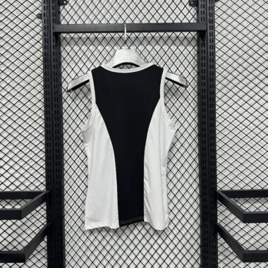 263款 背心紧身衣 S~3XL