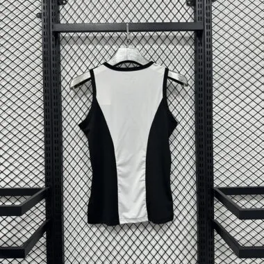 263款 背心紧身衣 S~3XL